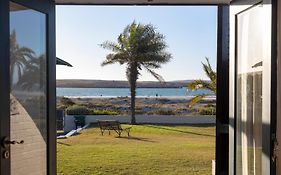Langebaan Beach House